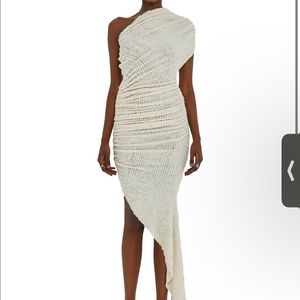 Coucoo brand new dress